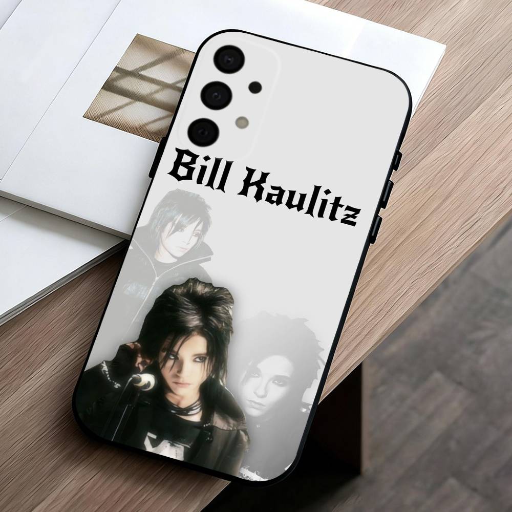 B-Bill Tom Kaulitz Tokio H-Hotel Чехол для телефона Для Samsung Galaxy A73,A72,A71,A70,A53,A52,A51,Другие Мягкий Черный Корпус Samsung a21
B-Bill Tom Kaulitz Tokio H-Hotel Чехол для телефона Для Samsung Galaxy A73,A72,A71,A70,A53,A52,A51,Другие Мягкий Черный Корпус Samsung a21