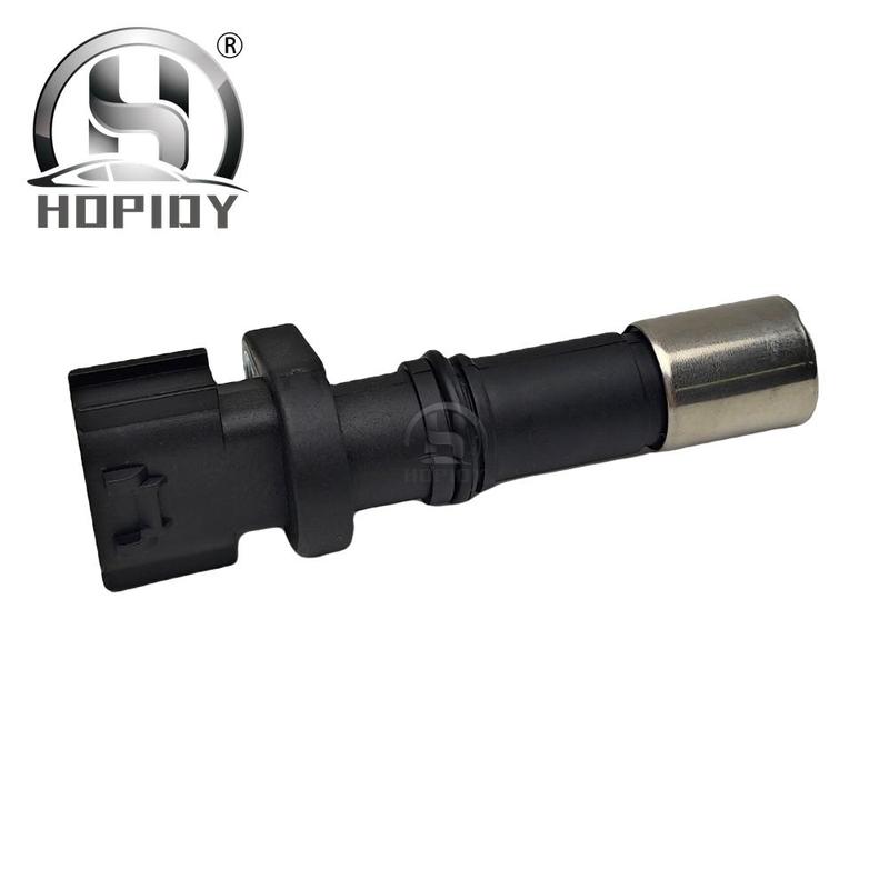 90919-05070 90919-A5004 Crankshaft Position Sensor For Toyota Camry Scion 2010-2014
90919-05070 90919-A5004 Crankshaft Position Sensor For Toyota Camry Scion 2010-2014