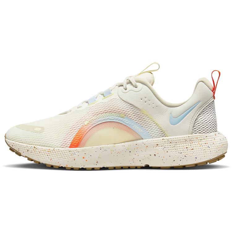 Nike Женские кроссовки React Escape Run 2 Бело-синие 38.5
Nike Женские кроссовки React Escape Run 2 Бело-синие 38.5