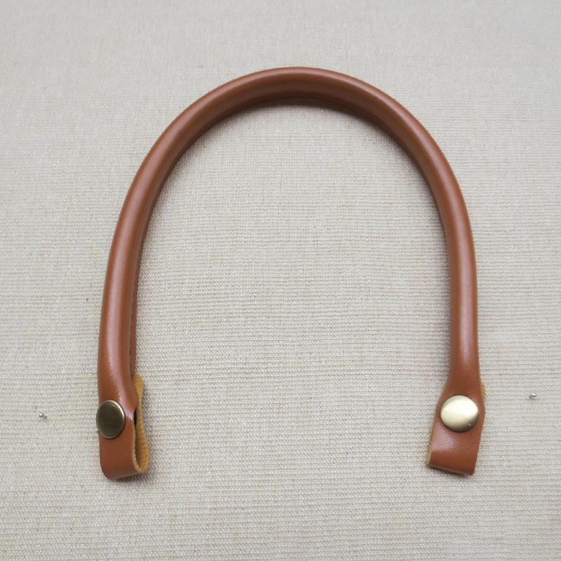 Ручки для сумок Заміна для жіночих сумок Ремінець для наплічної сумки Шкіряний ремінь для сумок Однотонна застібка Аксесуари Ручка жовтий
Ручки для сумок Заміна для жіночих сумок Ремінець для наплічної сумки Шкіряний ремінь для сумок Однотонна застібка Аксесуари Ручка жовтий