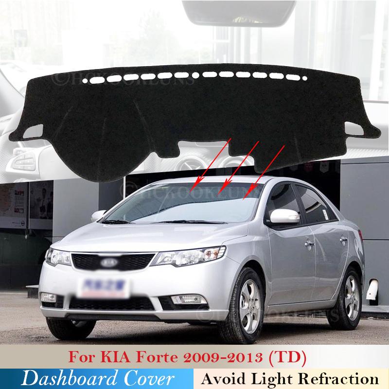 Защитная накладка на приборную панель для Forte 2009 2010 2011 2012 2013 TD автомобильные аксессуары солнцезащитный козырек для приборной панели Cerato Vivaro Koup
Защитная накладка на приборную панель для Forte 2009 2010 2011 2012 2013 TD автомобильные аксессуары солнцезащитный козырек для приборной панели Cerato Vivaro Koup