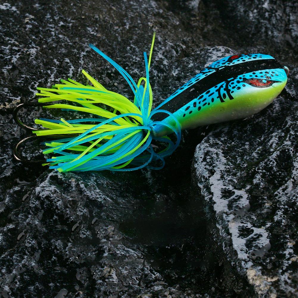 1шт. приманка Ray Frog Bionic Bait 9g плавающая жесткая приманка 5.5cm Thunder Frog реалистичная рыболовная приманка рыболовные снасти дропшиппинг 90mm розовый
1шт. приманка Ray Frog Bionic Bait 9g плавающая жесткая приманка 5.5cm Thunder Frog реалистичная рыболовная приманка рыболовные снасти дропшиппинг 90mm розовый