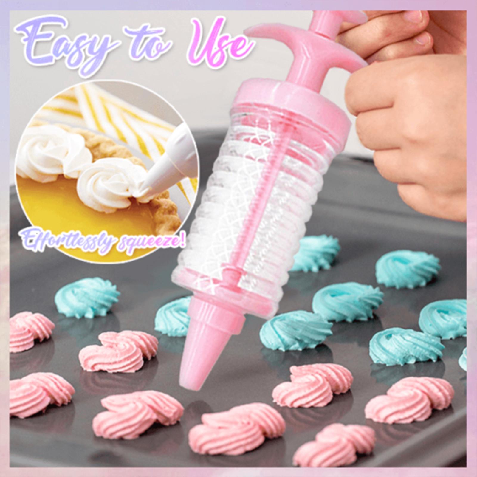 8 советов по украшению торта шприцем кондитерским насадками для глазури инструментом для выпечки печенья глазурь для торта розовый
8 советов по украшению торта шприцем кондитерским насадками для глазури инструментом для выпечки печенья глазурь для торта розовый