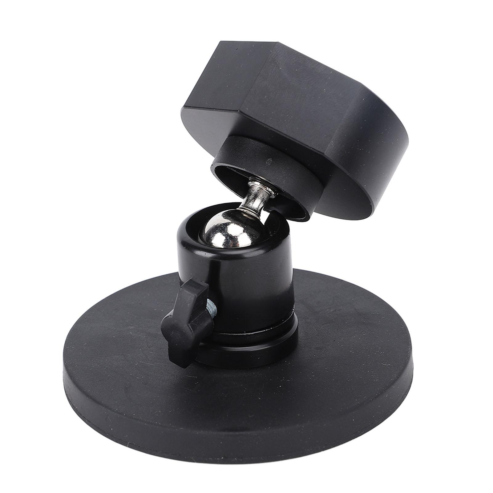 для Мини Магнитное Крепление на Крышу 66 фунтов Сильная Присоска Регулируемый Угол Адаптивное Легкая Установка для
для Мини Магнитное Крепление на Крышу 66 фунтов Сильная Присоска Регулируемый Угол Адаптивное Легкая Установка для