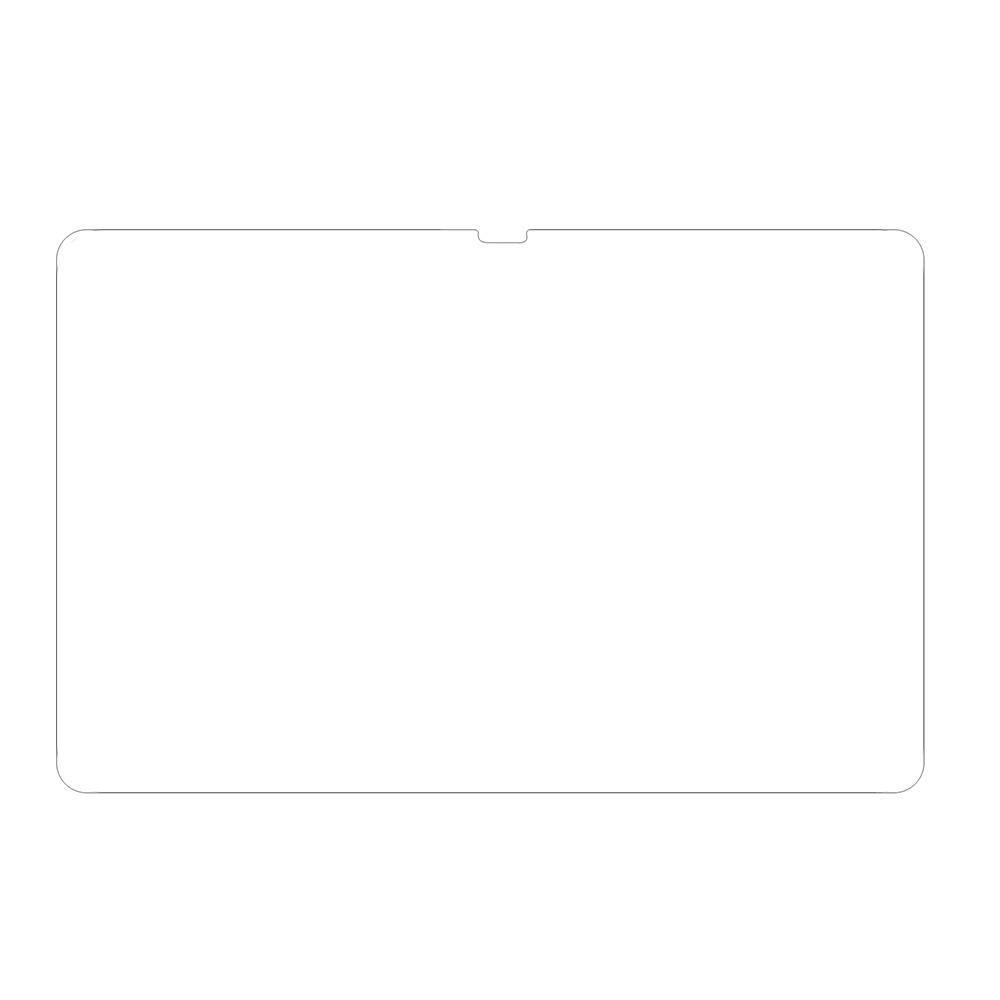 For Samsung Galaxy Tab S10 FE+ Screen Protector 2.5D Straight Edge Anti-Scratch Tempered Glass Full Cover Film As Shown A
For Samsung Galaxy Tab S10 FE+ Screen Protector 2.5D Straight Edge Anti-Scratch Tempered Glass Full Cover Film As Shown A