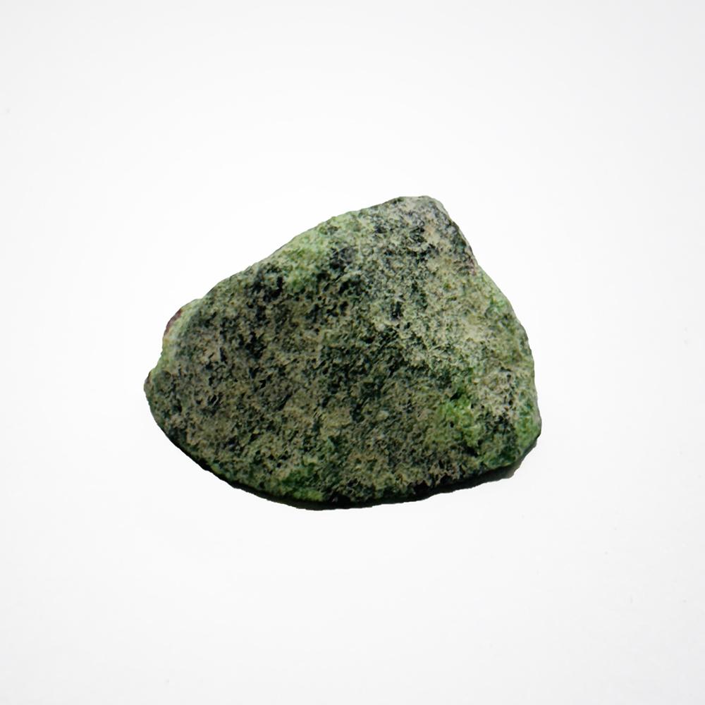 Natural Ruby Uncut Rough Certified Loose Gemstone 25.6 mm approx зелений/червоний
Natural Ruby Uncut Rough Certified Loose Gemstone 25.6 mm approx зелений/червоний