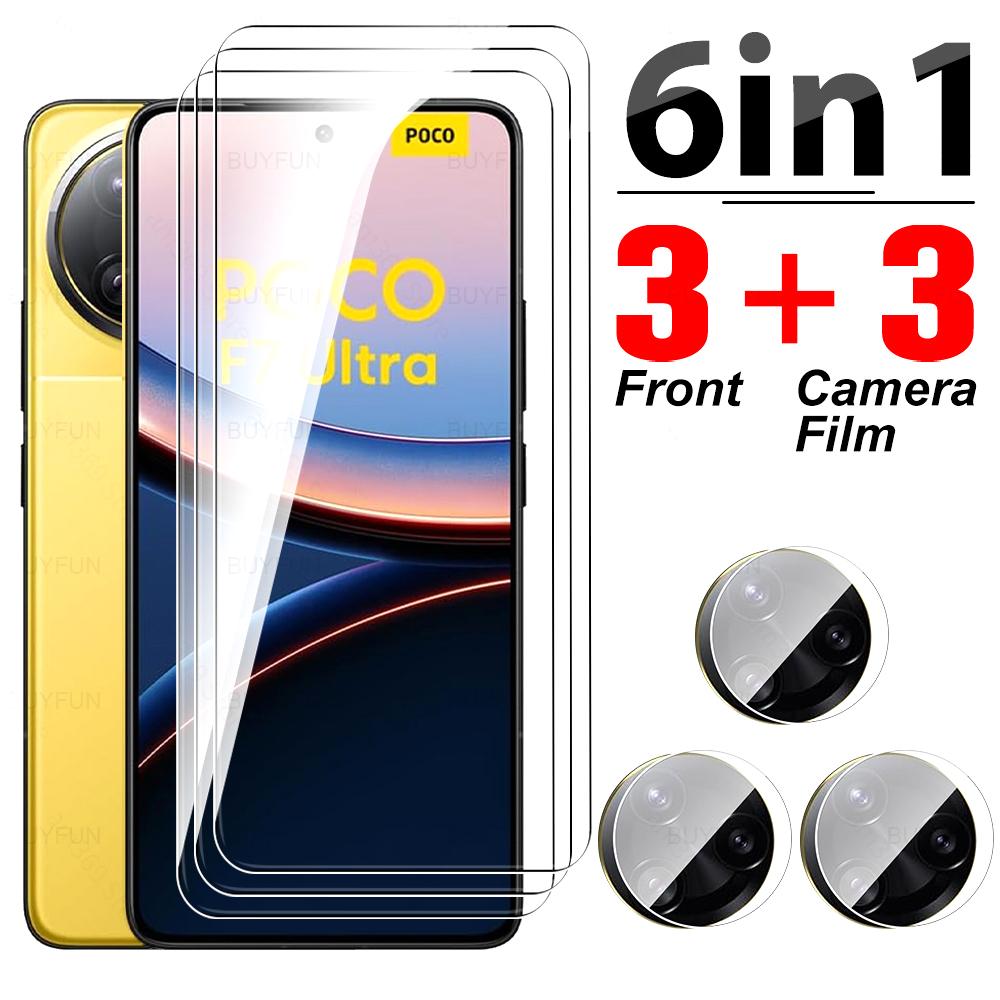 Пленка для объектива 6-в-1 Защитное закаленное стекло для Xiaomi Poco F7 Ultra F7 Pro X7 Pro Защитное стекло F7 Ultra Soft Защитная пленка для объектива камеры Xiaomi POCO F7 Ultra белый
Пленка для объектива 6-в-1 Защитное закаленное стекло для Xiaomi Poco F7 Ultra F7 Pro X7 Pro Защитное стекло F7 Ultra Soft Защитная пленка для объектива камеры Xiaomi POCO F7 Ultra белый