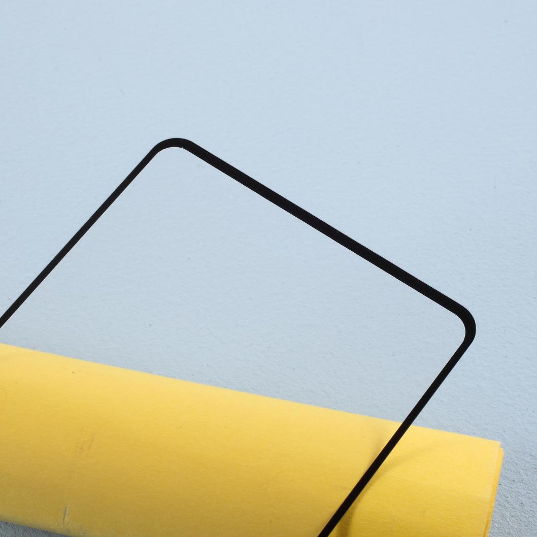 Silk Print Tempered Glass Full Glue Complete Coverage Screen Protector for Samsung Galaxy S20 FE/S20 FE 5G/S20 Lite/S20 FE 2022 Type A
Silk Print Tempered Glass Full Glue Complete Coverage Screen Protector for Samsung Galaxy S20 FE/S20 FE 5G/S20 Lite/S20 FE 2022 Type A