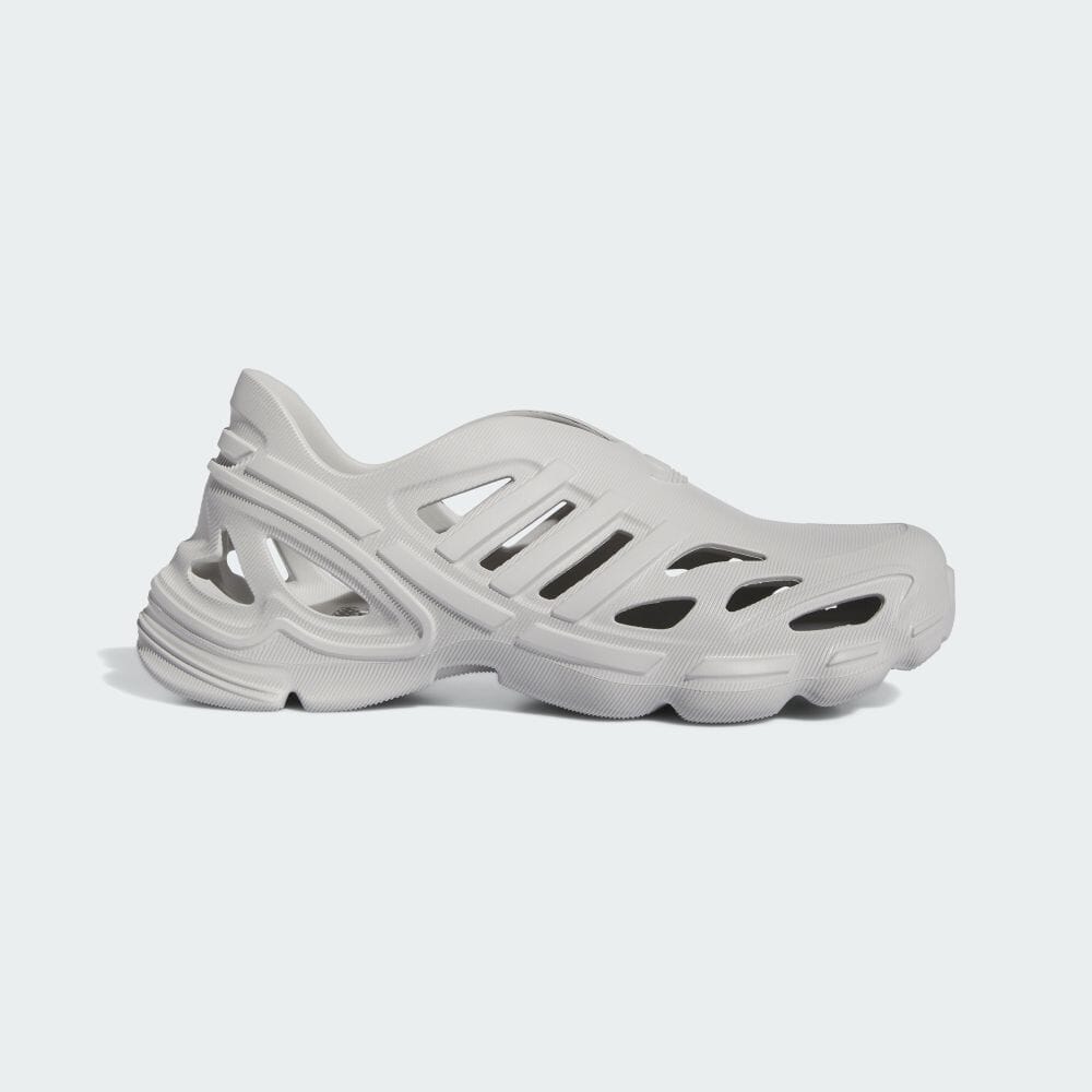 Adidas ADIFOM SUPERNOVA Серые два сандалии Slide унисекс ORIGINALS IF3914 Серые два/Серые два/Серые два
Adidas ADIFOM SUPERNOVA Серые два сандалии Slide унисекс ORIGINALS IF3914 Серые два/Серые два/Серые два