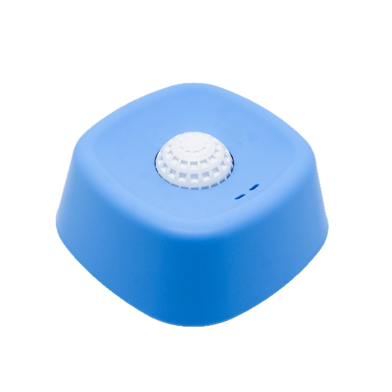 Pet Slow Feeder Ball Lick Bowl – A Non-slip Interactive Feeder Specially Designed for pets, Mimicking Natural Licking Behavior синій
Pet Slow Feeder Ball Lick Bowl – A Non-slip Interactive Feeder Specially Designed for pets, Mimicking Natural Licking Behavior синій