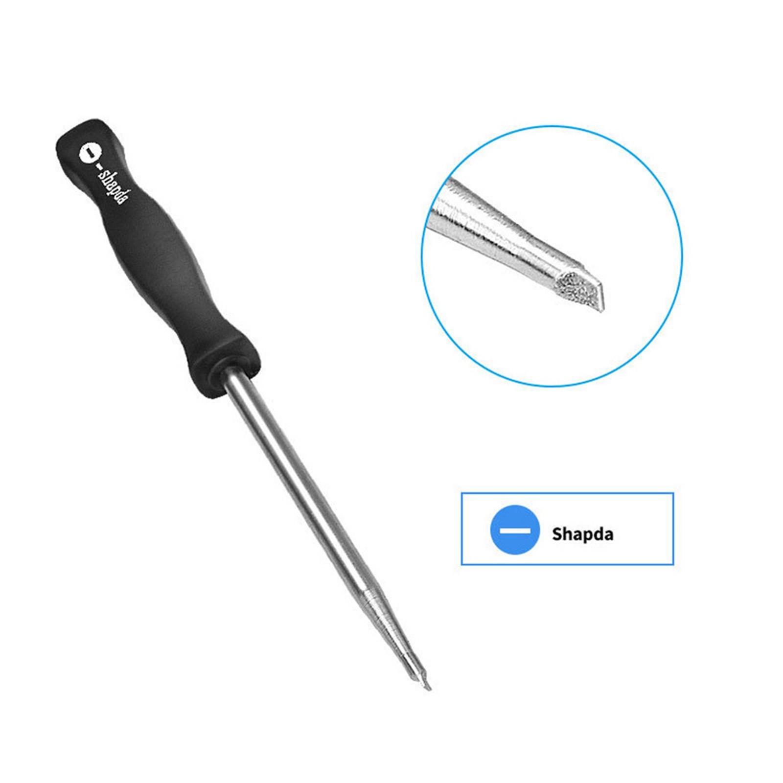 Инструмент для регулировки карбюратора, 1 шт., с иглами для чистки карбюратора, щетками
Инструмент для регулировки карбюратора, 1 шт., с иглами для чистки карбюратора, щетками