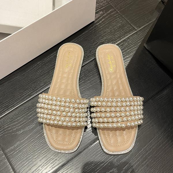 Модные тапочки Женская летняя обувь Резиновые шлепанцы Слайды Шнурок Бусина Пантофли Shale Женская Пляжная мода Гавайская 2025 Сабо Люкс 35
Модные тапочки Женская летняя обувь Резиновые шлепанцы Слайды Шнурок Бусина Пантофли Shale Женская Пляжная мода Гавайская 2025 Сабо Люкс 35