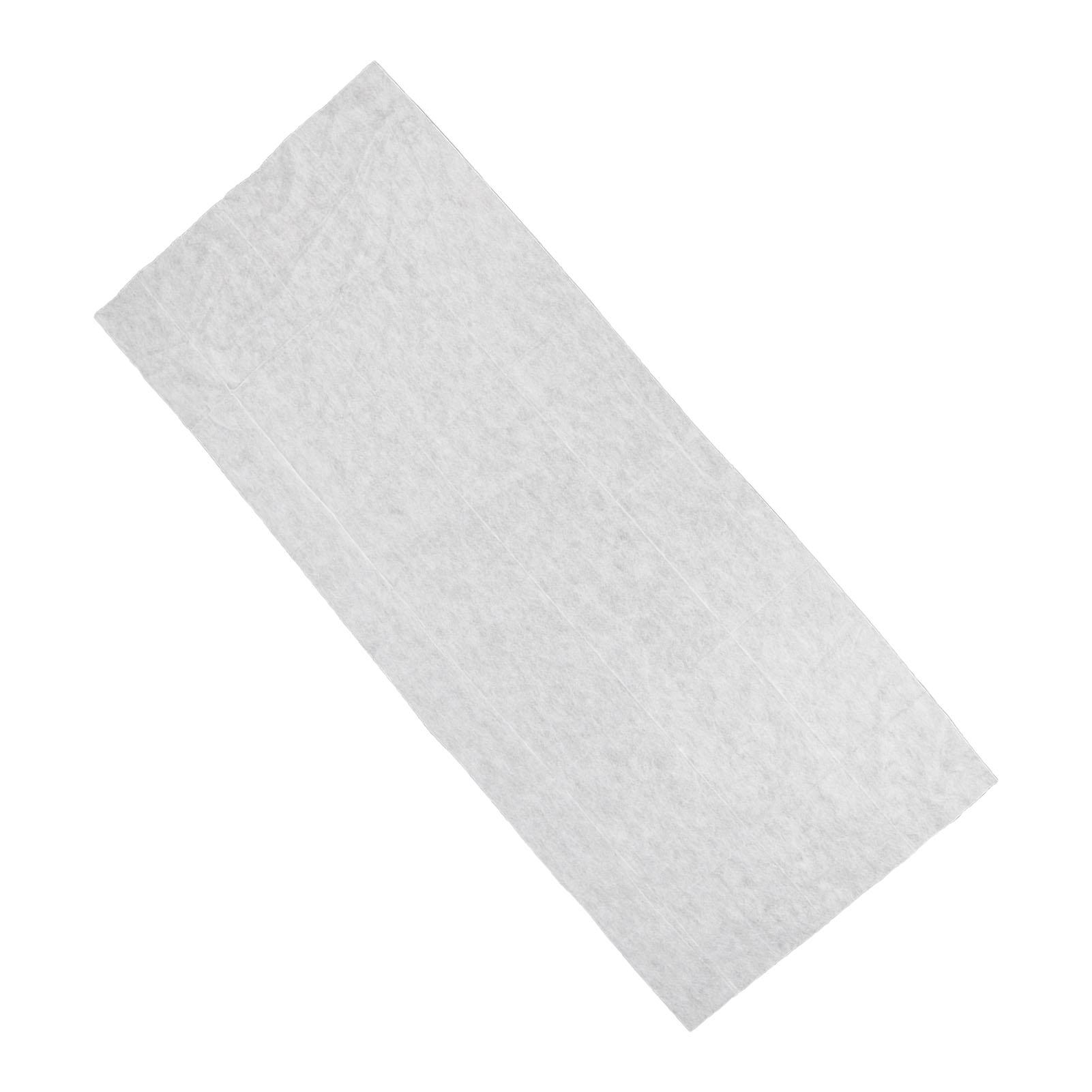 100pcs Disposable Bed Sheets Thin Breathable Holeless White 170x70cm Massage Bed Sheets Disposable for Beauty Salon
100pcs Disposable Bed Sheets Thin Breathable Holeless White 170x70cm Massage Bed Sheets Disposable for Beauty Salon