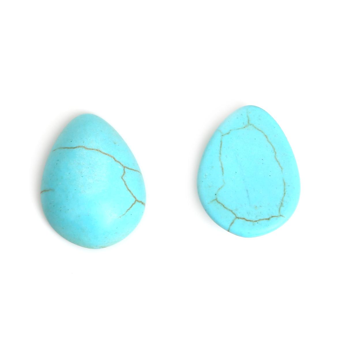 Слеза, капля воды, камень, синий, бирюзовый материал, кабошоны с плоской задней частью для изготовления ювелирных изделий своими руками 10x13mm 20pcs бирюзовый
Слеза, капля воды, камень, синий, бирюзовый материал, кабошоны с плоской задней частью для изготовления ювелирных изделий своими руками 10x13mm 20pcs бирюзовый