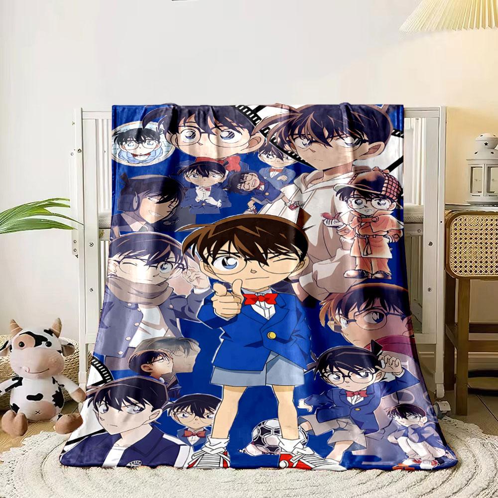 Multiple depictions of a boy with glasses, styled in various outfits and themes. for all seasons blanket lunch break throw gift 80cm x 120cm
Multiple depictions of a boy with glasses, styled in various outfits and themes. for all seasons blanket lunch break throw gift 80cm x 120cm