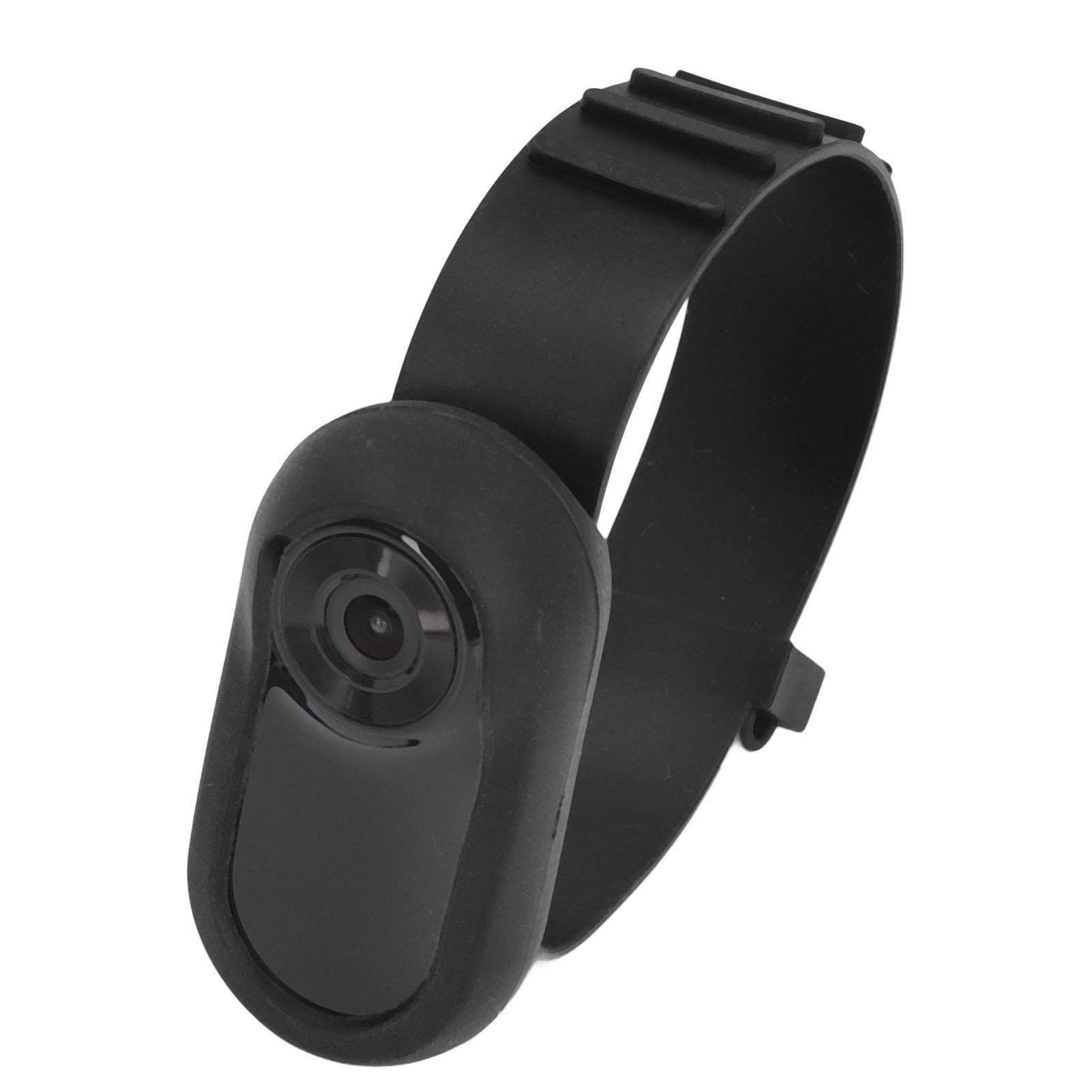 Pet Collar Camera 32G Small Memory Card 160 Wide Angle 1080P Video Record Small Cat Dog Action Camera with 0.96in LCD Screen
Pet Collar Camera 32G Small Memory Card 160 Wide Angle 1080P Video Record Small Cat Dog Action Camera with 0.96in LCD Screen