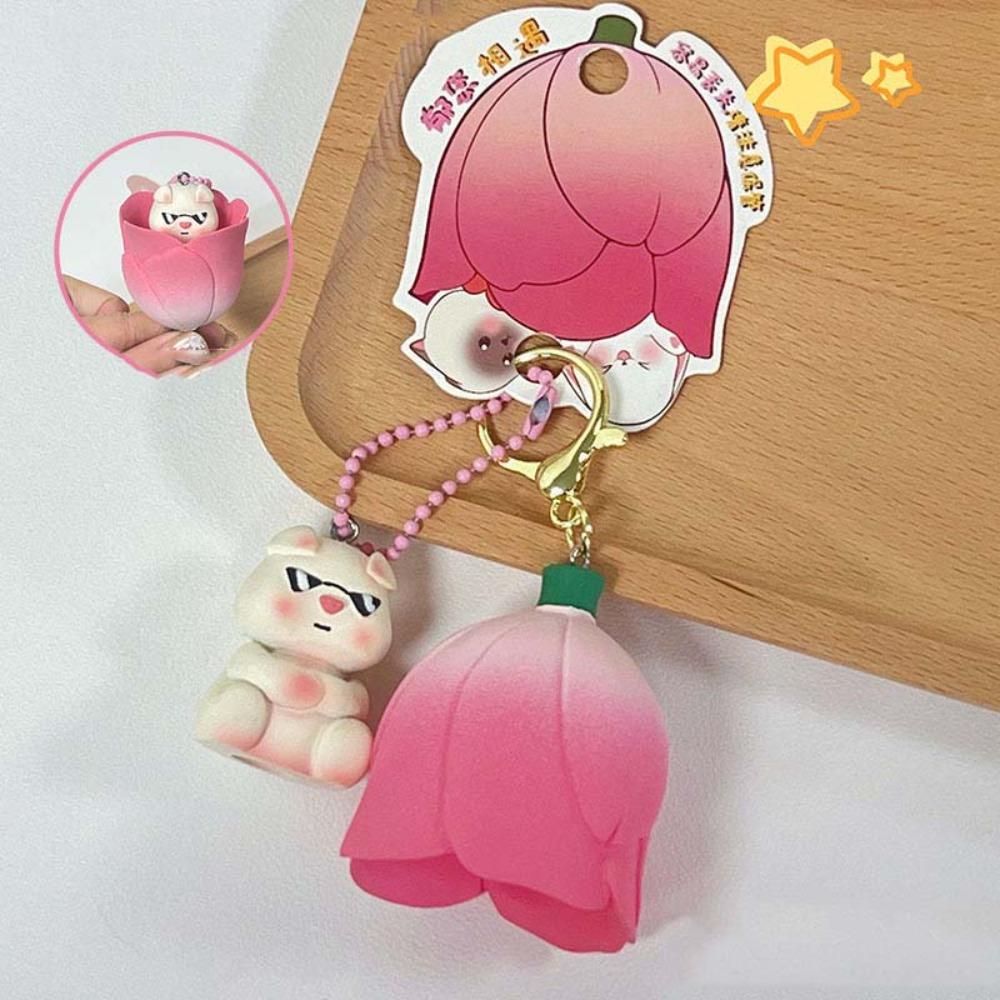 2pcs/set Magnetic Bear Keychains Capybara Couple Pendants Funny Bag Charm Boys Style 11
2pcs/set Magnetic Bear Keychains Capybara Couple Pendants Funny Bag Charm Boys Style 11