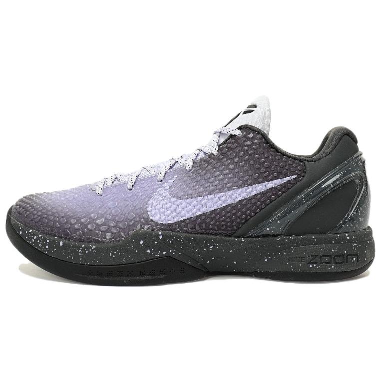 Nike Kobe 6 Protro Eybl DM2825-001 48
Nike Kobe 6 Protro Eybl DM2825-001 48