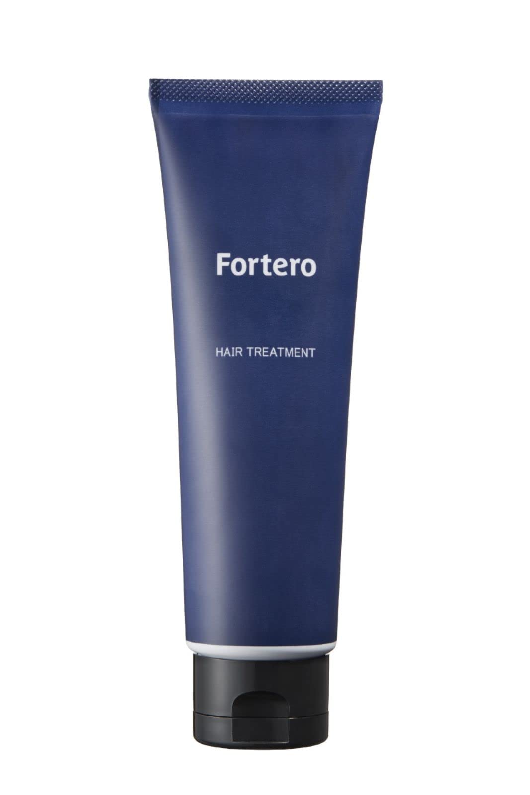 Fortero Hair Treatment 120g Approximately 1 worth Scalp Care Scalp Care Firmness Moisturizing Sweat Odor in combination with Treatment Carbonated
Fortero Hair Treatment 120g Approximately 1 worth Scalp Care Scalp Care Firmness Moisturizing Sweat Odor in combination with Treatment Carbonated