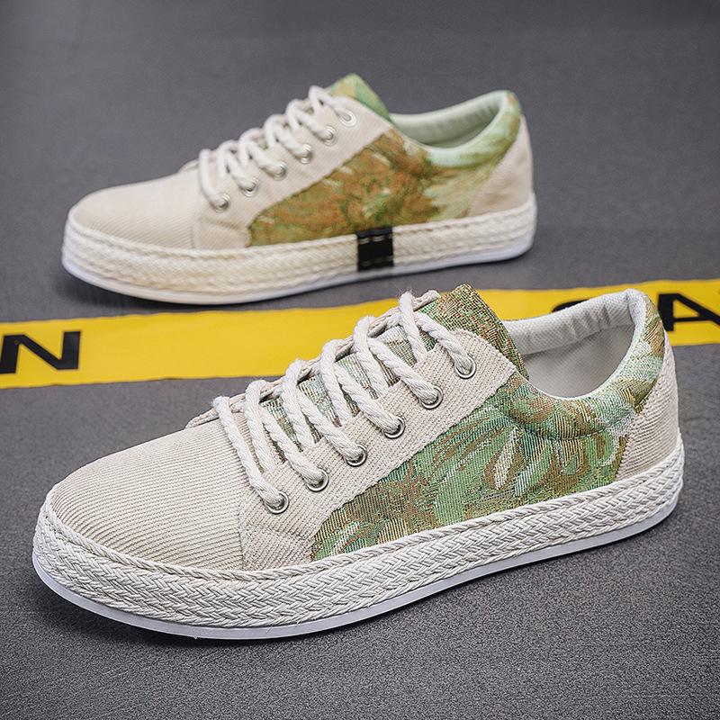 One-pedal men s shoes ****** and summer breathable lazy shoes men s shoes s**t-soled casual old ******* cloth shoes men s low-top loafers 39
One-pedal men s shoes ****** and summer breathable lazy shoes men s shoes s**t-soled casual old ******* cloth shoes men s low-top loafers 39