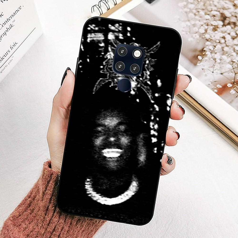 Американский рэп K-Ken C-Carson Чехол для телефона для Huawei Mate 10 20 30 40 50 Lite Pro Nova 3 3i 5 6 SE 7 Pro 7SE Huawei Nova 6se
Американский рэп K-Ken C-Carson Чехол для телефона для Huawei Mate 10 20 30 40 50 Lite Pro Nova 3 3i 5 6 SE 7 Pro 7SE Huawei Nova 6se