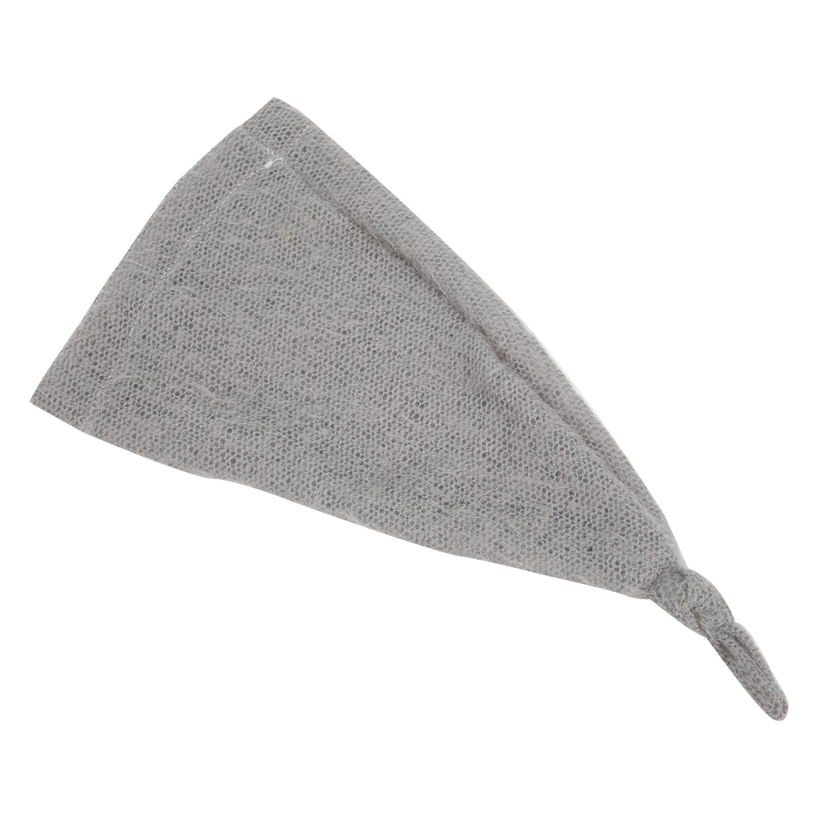 Soft Mohair Baby Hat Beanie Newborn Photography Props Comfortable Warm Hat
Soft Mohair Baby Hat Beanie Newborn Photography Props Comfortable Warm Hat