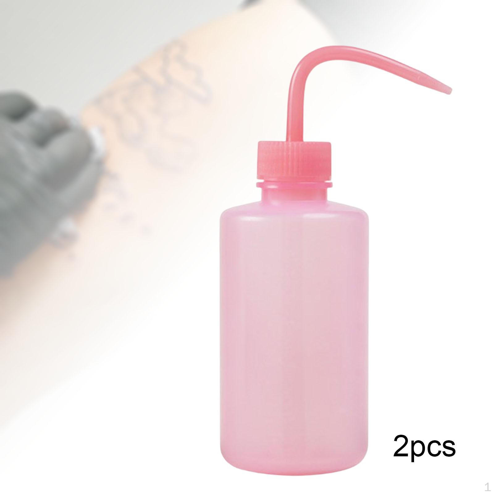 2 Bottle Diffuser Squirt Caps Soap Wash Pink 250ML
2 Bottle Diffuser Squirt Caps Soap Wash Pink 250ML