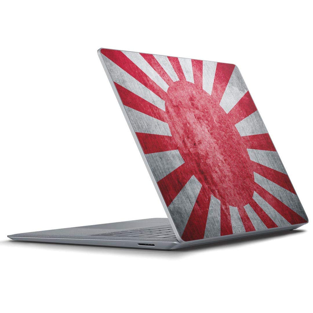 igsticker Surface Laptop3 Laptop2 Laptop inch Специальная защитная пленка для ноутбука Microsoft Surface Notebook Чехол для ноутбука Наклейка для аксессуаров Защита
igsticker Surface Laptop3 Laptop2 Laptop inch Специальная защитная пленка для ноутбука Microsoft Surface Notebook Чехол для ноутбука Наклейка для аксессуаров Защита