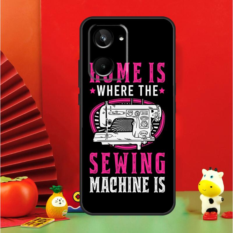 Чохол для швейної машинки для Realme 15 Pro GT7 GT6 10 11 12 13 14 Pro Plus C65 C67 C63 C61 C51 C53 C35 C75 C55 Realme GT7 Pro
Чохол для швейної машинки для Realme 15 Pro GT7 GT6 10 11 12 13 14 Pro Plus C65 C67 C63 C61 C51 C53 C35 C75 C55 Realme GT7 Pro