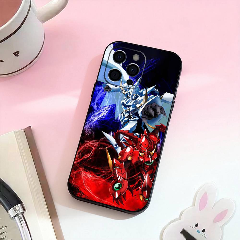 Чехол для телефона High S-School DXD H-HERO, силиконовый, мягкий, для iPhone 17,16,15,14,13,12,11,XS,Plus Pro Max iPhone11PROMAX
Чехол для телефона High S-School DXD H-HERO, силиконовый, мягкий, для iPhone 17,16,15,14,13,12,11,XS,Plus Pro Max iPhone11PROMAX
