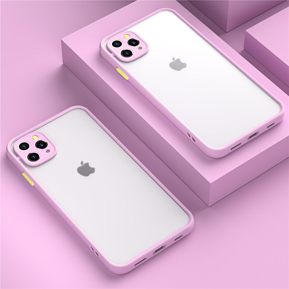 Роскошный противоударный бронированный матовый чехол для iPhone 13 14 15 12 11 Pro Xs Max X XR 8 7 Plus SE mini силиконовый прозрачный жесткий чехол для ПК For iphone 14 Pro
Роскошный противоударный бронированный матовый чехол для iPhone 13 14 15 12 11 Pro Xs Max X XR 8 7 Plus SE mini силиконовый прозрачный жесткий чехол для ПК For iphone 14 Pro