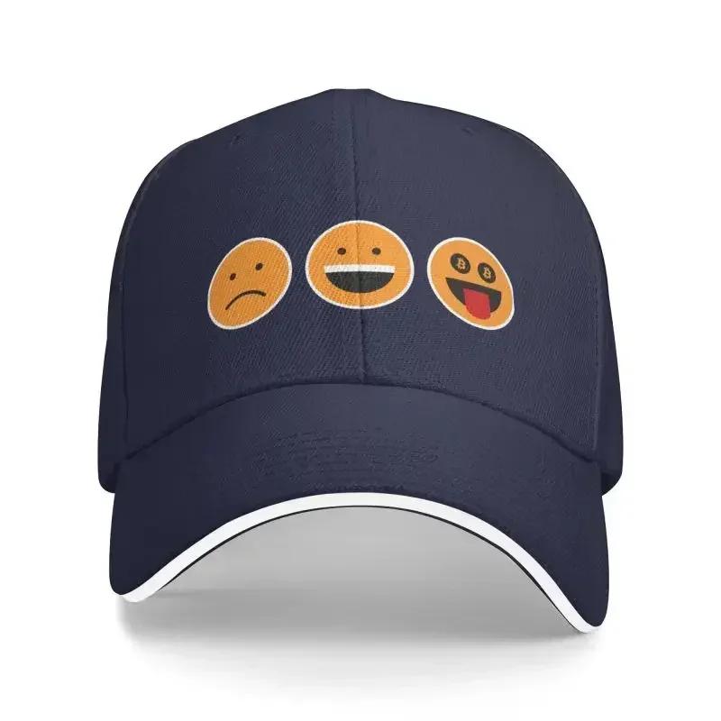Punk Bitcoin Get Your Crazy Baseball Cap Unisex Women Adjustable BTC Crypto Coins Dad Hat Sports Adjustable&>8Y
Punk Bitcoin Get Your Crazy Baseball Cap Unisex Women Adjustable BTC Crypto Coins Dad Hat Sports Adjustable&>8Y