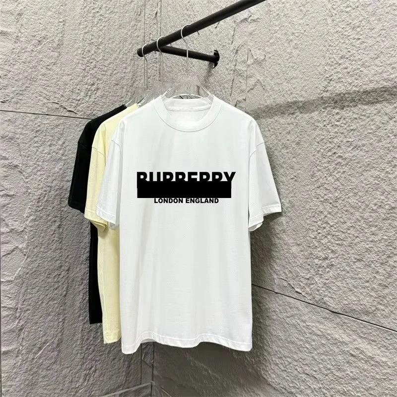 2026 Summer Luxury Brand Y2K Top Tshirt Pure Cotton Printing Simple Style Casual Business Large Size Mens and Womens Tshirt 4XL
2026 Summer Luxury Brand Y2K Top Tshirt Pure Cotton Printing Simple Style Casual Business Large Size Mens and Womens Tshirt 4XL