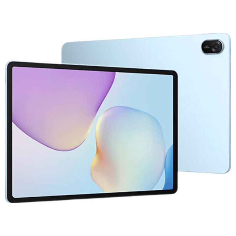 Huawei MatePad 11.5-inch 2026 Tablet (CN version) 8GB RAM + 256GB Storage
Huawei MatePad 11.5-inch 2026 Tablet (CN version) 8GB RAM + 256GB Storage