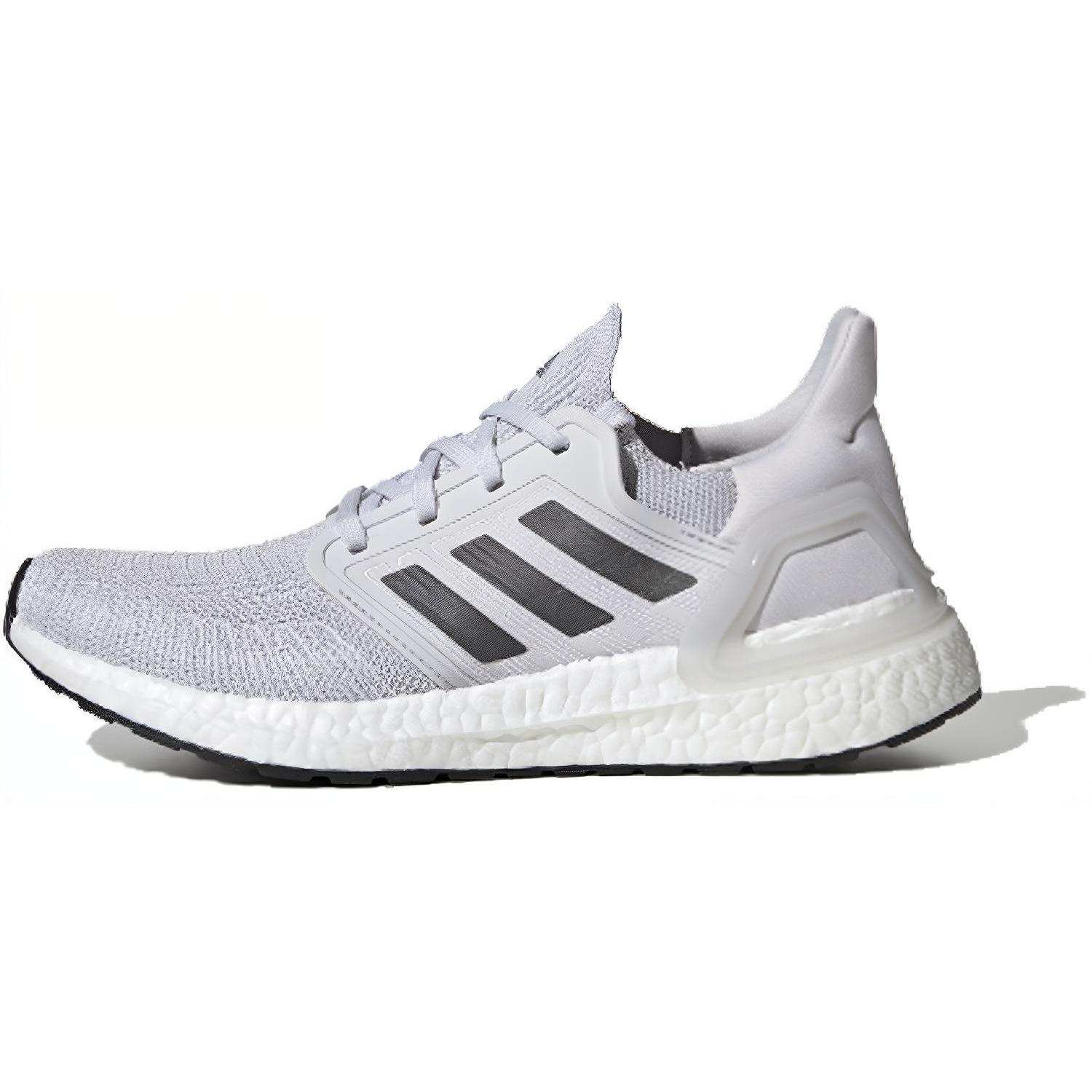 новые женские Adidas Ultra Boost 20 Dash Grey 36.5
новые женские Adidas Ultra Boost 20 Dash Grey 36.5
