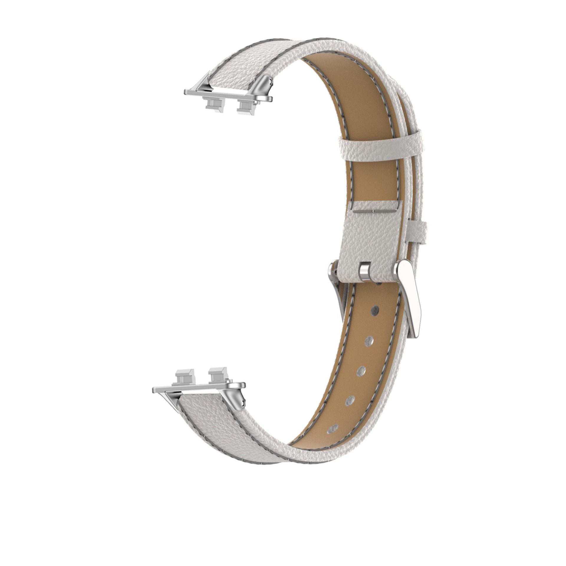 Leather Strap for Huawei Band 11 11Pro Bracelet Replacement Belt Watch Band For Huawei Band 8/9/10 Huawei band 8/9/10 білий
Leather Strap for Huawei Band 11 11Pro Bracelet Replacement Belt Watch Band For Huawei Band 8/9/10 Huawei band 8/9/10 білий
