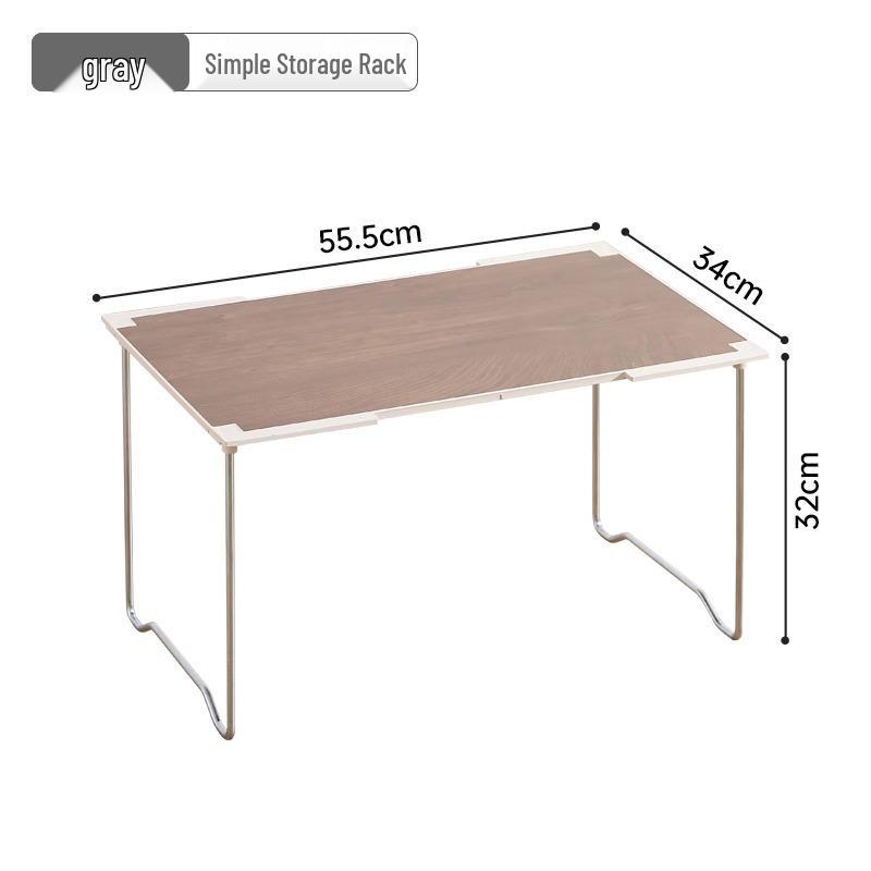 Camping Trunk Folding Storage Box for Outdoor and Picnic Organization Individual Packaging
Camping Trunk Folding Storage Box for Outdoor and Picnic Organization Individual Packaging