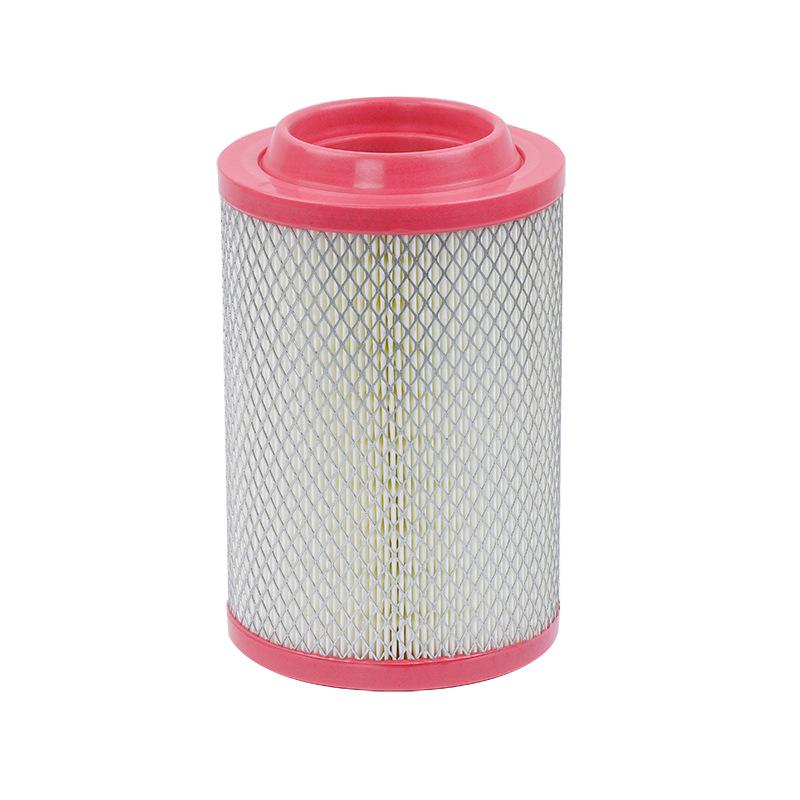 PU1522 Compatible Air Filter for Changan Shenqi T20/T30 and Dongfeng Tuyi T3/T5
PU1522 Compatible Air Filter for Changan Shenqi T20/T30 and Dongfeng Tuyi T3/T5