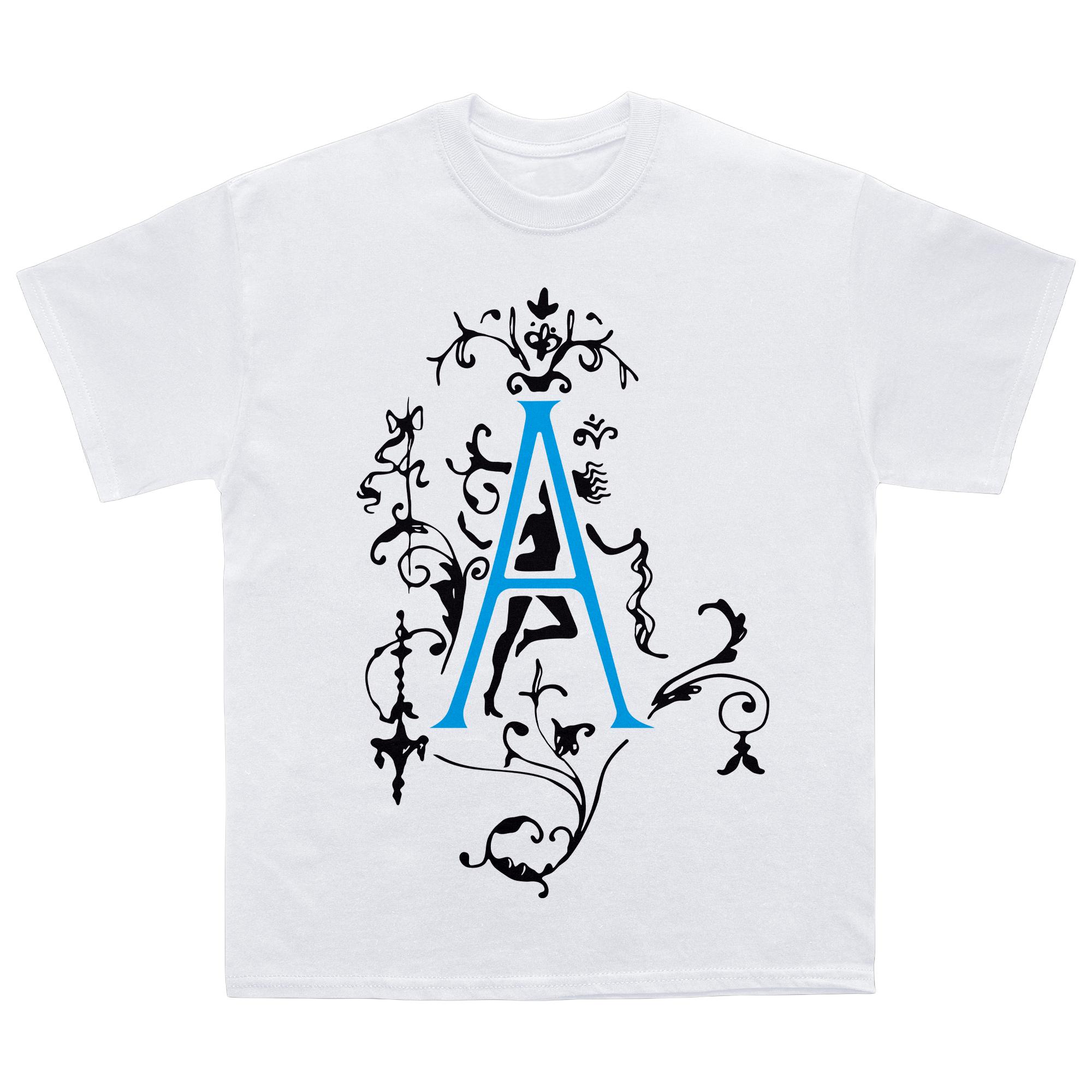 Addison Rae 2026 graphic 100 Cotton unisex Tshirt HighQuality Summer Unisexs Womens Y2k fashion Streetwear Tops fan gift Tee 4XL
Addison Rae 2026 graphic 100 Cotton unisex Tshirt HighQuality Summer Unisexs Womens Y2k fashion Streetwear Tops fan gift Tee 4XL