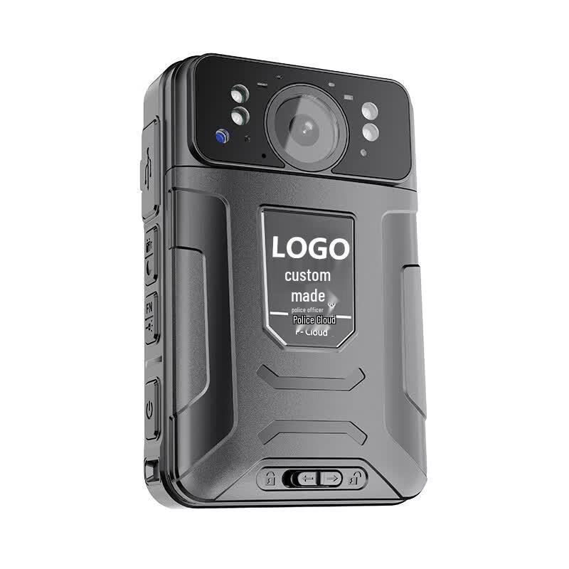 Jingyun DSJ-G2 Professional Body Camera (CN version)
Jingyun DSJ-G2 Professional Body Camera (CN version)