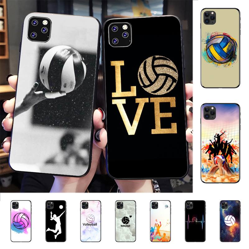 Чехол для телефона «Волейбол Sprot» для iPhone 13 8 7 6 6S Plus X 5S SE 2020 XR 11 12 mini pro XS MAX 6plus or 6s plus
Чехол для телефона «Волейбол Sprot» для iPhone 13 8 7 6 6S Plus X 5S SE 2020 XR 11 12 mini pro XS MAX 6plus or 6s plus