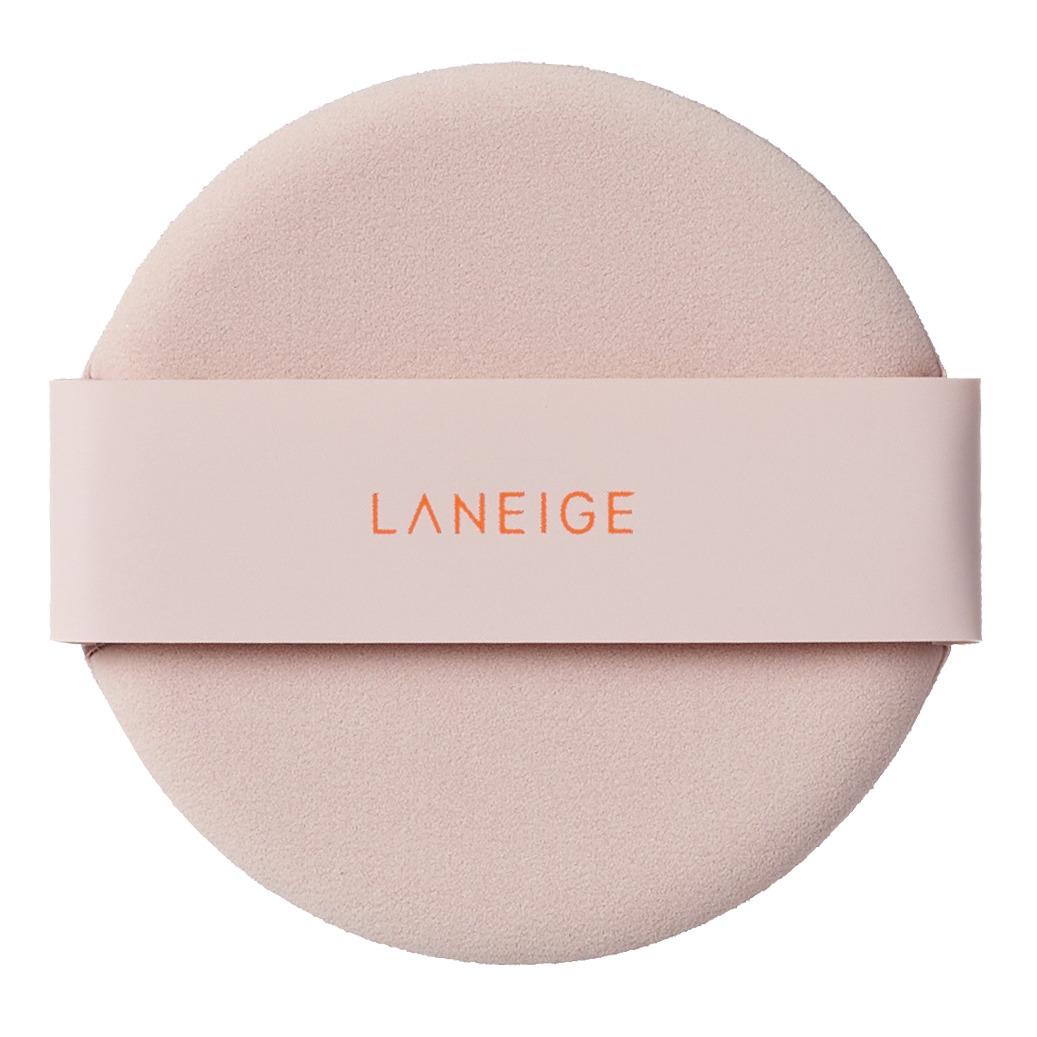 LANEIGE NEO Cushion Glow Запасний блок 15г рожевий
LANEIGE NEO Cushion Glow Запасний блок 15г рожевий