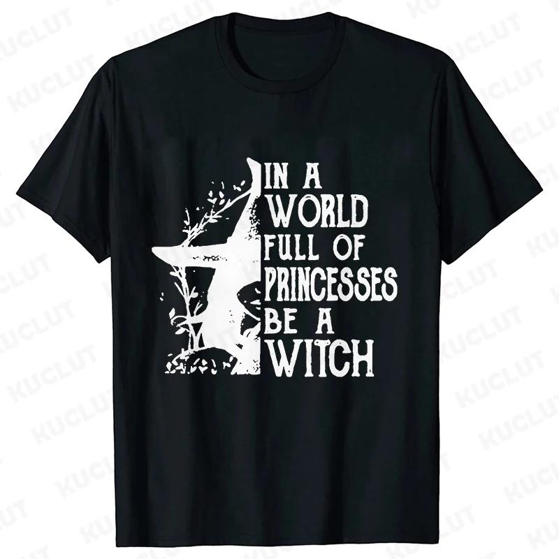 Tee Top Unisex Fashion Casual Ladies T-shirt Thanksgiving Witch Face Style Trend Clothes Halloween Graphic Print T Shirt Clothing S
Tee Top Unisex Fashion Casual Ladies T-shirt Thanksgiving Witch Face Style Trend Clothes Halloween Graphic Print T Shirt Clothing S