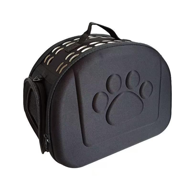 MDNG Portable Pet Carrier Backpack
MDNG Portable Pet Carrier Backpack
