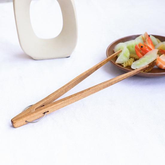 Зажим для хлеба, прочный и прочный кухонный аксессуар, коричневый японский стейк из бука, прочный, для сбора еды
Зажим для хлеба, прочный и прочный кухонный аксессуар, коричневый японский стейк из бука, прочный, для сбора еды