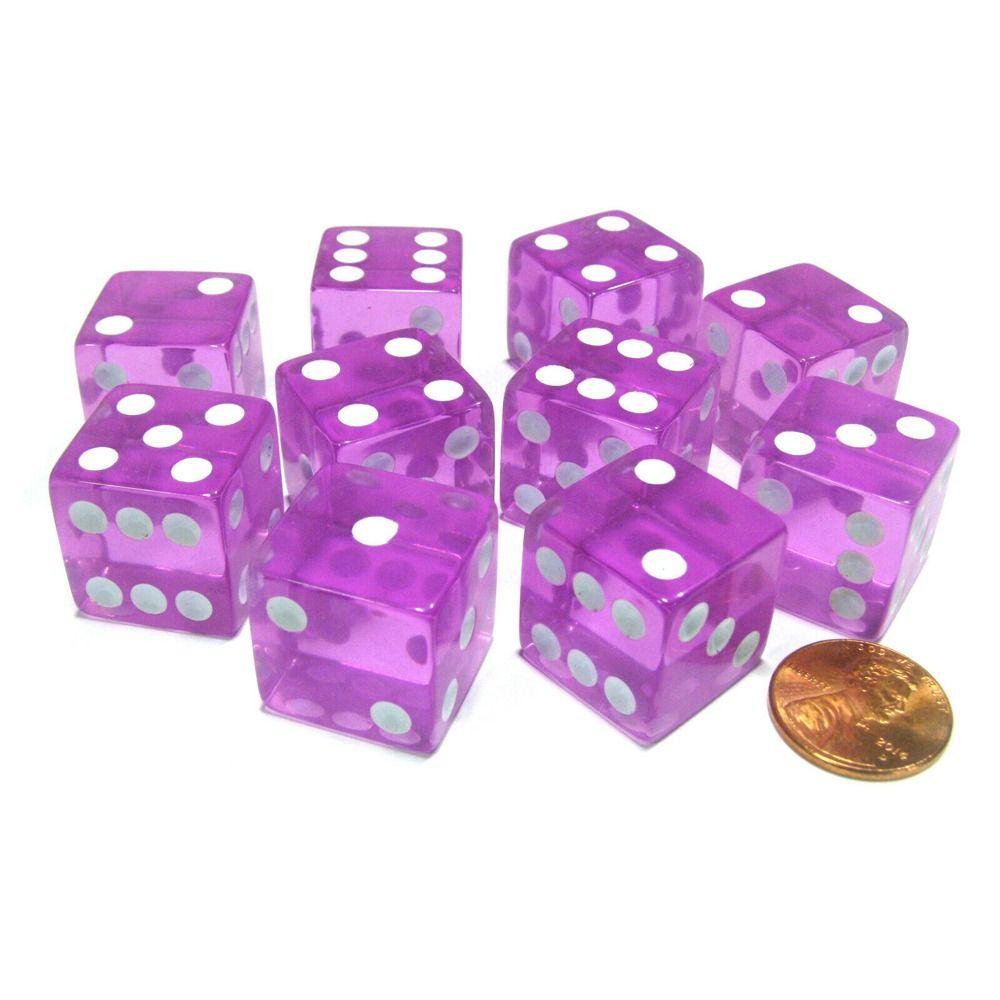 Игры D6 Крэпс Настольные игры Кости с бритвенными краями Квадратные игральные кости Прозрачные игральные кости D6 Кости 6-сторонние игральные кости
Игры D6 Крэпс Настольные игры Кости с бритвенными краями Квадратные игральные кости Прозрачные игральные кости D6 Кости 6-сторонние игральные кости