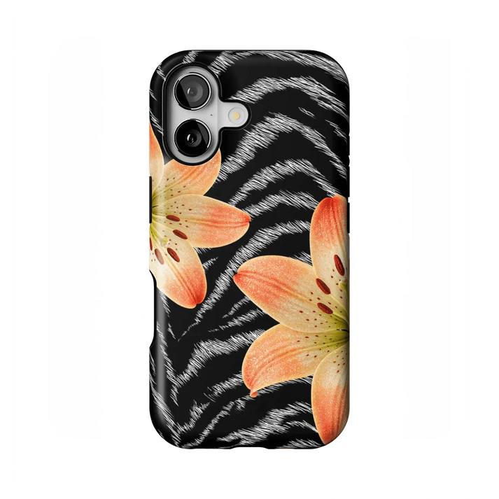 Clmj Tangerine Wild Phone Case for iPhone 17 16 15 14 13 12 11 Air Pro Max Plus Luxury Magnetic Double-layer Back Cover iPhone 12
Clmj Tangerine Wild Phone Case for iPhone 17 16 15 14 13 12 11 Air Pro Max Plus Luxury Magnetic Double-layer Back Cover iPhone 12
