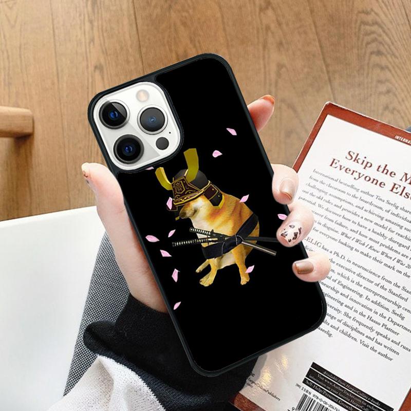 Cheems Shiba Inu Doge Meme Phone Case cover For iPhone 17 Air 14 13 15 16 16e Pro Max Coque 12 11 Pro Max For Apple PLUS fundas iPhone 11
Cheems Shiba Inu Doge Meme Phone Case cover For iPhone 17 Air 14 13 15 16 16e Pro Max Coque 12 11 Pro Max For Apple PLUS fundas iPhone 11