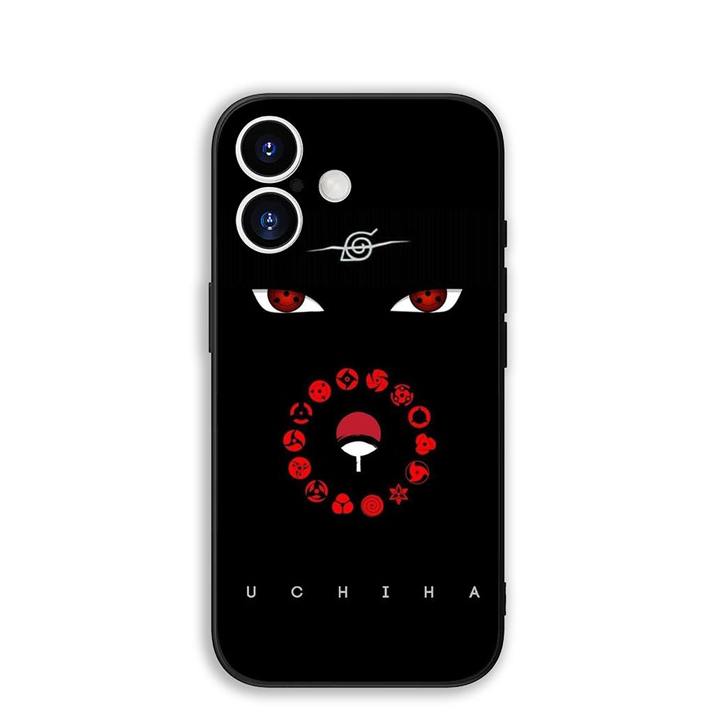 for Apple iPhone 17 16 Plus 13 12 Pro Max Mini X XR Xs ProMax 16E 15+ 17+ Air Phone Case Itachi Uchiha Narutos Akatsuki Sasuke iPhone17 Pro Max
for Apple iPhone 17 16 Plus 13 12 Pro Max Mini X XR Xs ProMax 16E 15+ 17+ Air Phone Case Itachi Uchiha Narutos Akatsuki Sasuke iPhone17 Pro Max