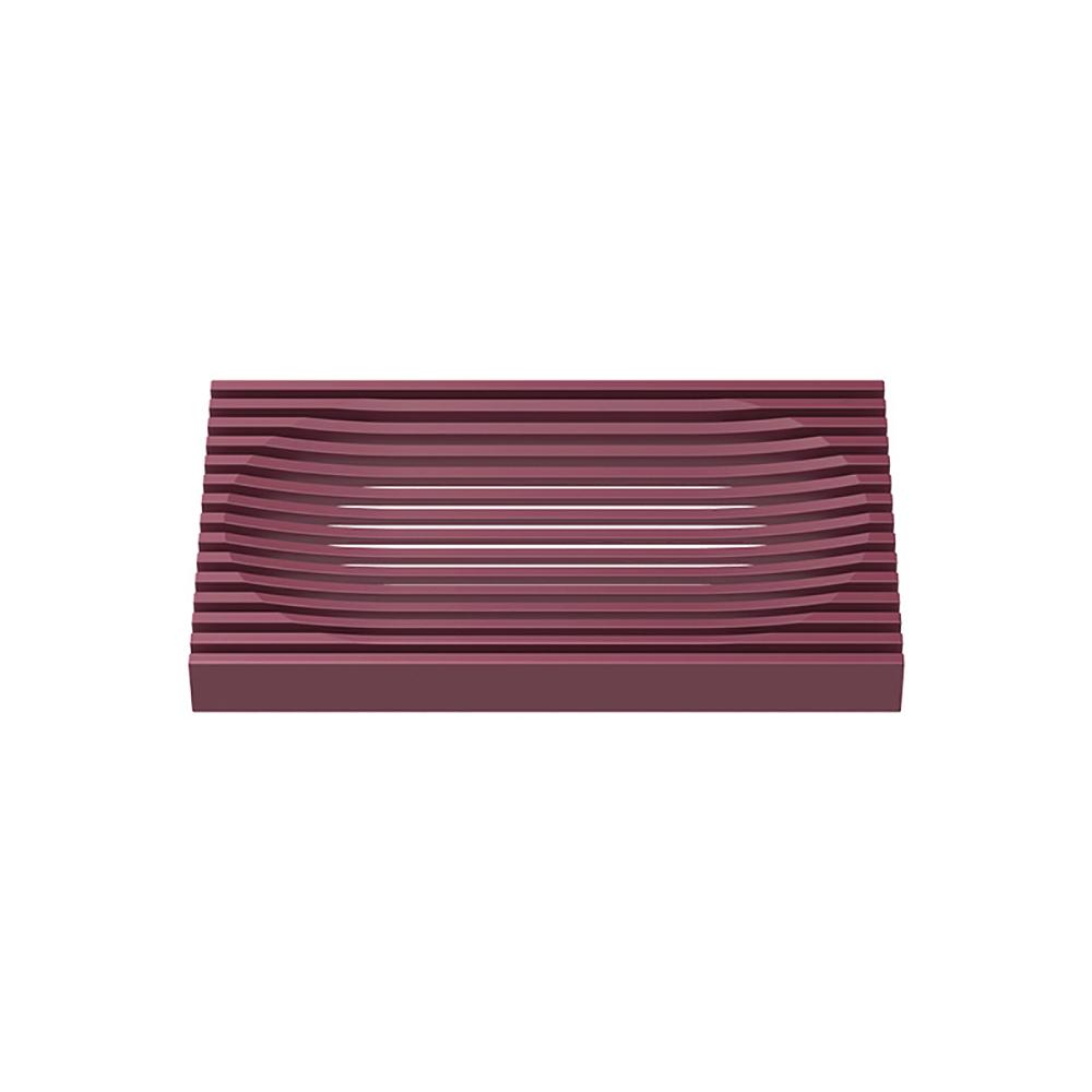 1Pcs Bathroom Silicone Flexible Soap Dishes Storage Holder Soapbox Plate Tray Drain Bath Tools Simple Creativity Soap Box
1Pcs Bathroom Silicone Flexible Soap Dishes Storage Holder Soapbox Plate Tray Drain Bath Tools Simple Creativity Soap Box